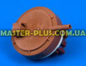 Прессостат (датчик уровня воды) Ariston C00092312 для стиральной машины Фото №5