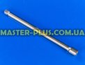 Подовжувач 1/4 "150мм Force 8042150 Фото №1