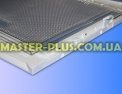 Полка над ящиком LG ACQ76172621 для холодильника Фото №10