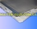 Полка над ящиком LG ACQ76172621 для холодильника Фото №11