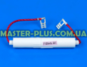 Запобіжник високовольтний 5KV 900mA Samsung DE91-70061H Original для мікрохвильової печі Фото №2