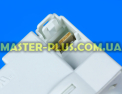 Прессостат (датчик уровня воды) Indesit C00289362 Original для стиральной машины Фото №7