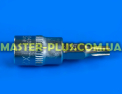 Головка торцевая 1/4" с насадкой Torx T25 Yato YT-04305 Фото №3