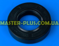Сальник 25*47*10 SKL для пральної машини Фото №2