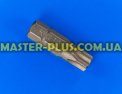 Біта torx T45 під адаптер 5/16 &quot;Force 1563045 Фото №1