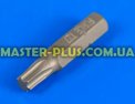 Бита torx T27 под адаптер 1/4" Force 1263027 Фото №1