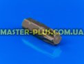 Біта torx T45 під адаптер 5/16 &quot;Force 1563045 Фото №2