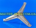 Крестовина барабана Samsung DC97-17605A (EBI 748) для пральної машини Фото №4