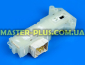 Замок (ПБЛ) LG 6601EN1003D Original для пральної машини Фото №1