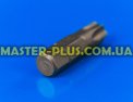 Біта torx T45 під адаптер 5/16 &quot;Force 1563045 Фото №3
