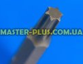 Бита torx T27 под адаптер 1/4" Force 1263027 Фото №4