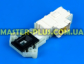 Замок (ПБЛ) LG 6601EN1003D Original для пральної машини Фото №3