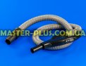 Шланг Electrolux 4055314852 для пилососа Фото №1