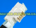 Замок (ПБЛ) LG 6601EN1003D Original для пральної машини Фото №5