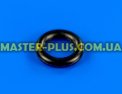 Гумовий ущільнювач O-Ring ORM 0060-20 трубки подачі пари кавомашини Philips Saeco 140324461 для кавоварки Фото №1