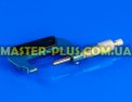 Микрометр 25-50мм Yato YT-72301 Фото №3