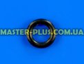 Резиновый уплотнитель O-Ring ORM 0060-20 трубки подачи пара кофемашины Philips Saeco 140324461  для кофеварки Фото №2