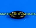 Гумовий ущільнювач O-Ring ORM 0060-20 трубки подачі пари кавомашини Philips Saeco 140324461 для кавоварки Фото №3