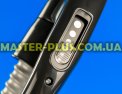 Шланг Electrolux 4055314852 для пилососа Фото №6
