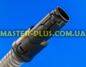 Шланг Electrolux 4055314852 для пилососа Фото №5