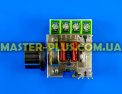Регулятор потужності (диммер) AC 220V 2000W Фото №4