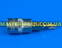 Головка торцевая 1/4" с насадкой Torx T20 Yato YT-04304 Фото №3