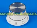 Ручка переключения режимов духовки Beko 250316280 для плиты и духовки Фото №1