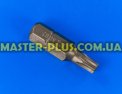 Біта torx T27 під адаптер 5/16 &quot;Force 1563027 Фото №1