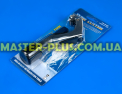 Труборез 1/4&quot;-1-5/8&quot; (6 - 42мм) Whicepart СТ-312 Фото №6