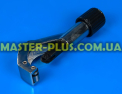 Труборез 1/4&quot;-1-5/8&quot; (6 - 42мм) Whicepart СТ-312 Фото №1