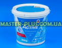 Кисневий порошок Active Oxygen Bleach 900 г Фото №1