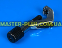 Труборез 1/4&quot;-1-5/8&quot; (6 - 42мм) Whicepart СТ-312 Фото №2
