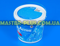 Кисневий порошок Active Oxygen Bleach 900 г Фото №2