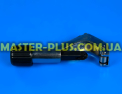 Труборез 1/4&quot;-1-5/8&quot; (6 - 42мм) Whicepart СТ-312 Фото №3