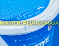 Кисневий порошок Active Oxygen Bleach 900 г Фото №3
