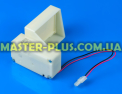 Заслонка воздушная DC 12V Ariston C00672448 для холодильника Фото №3