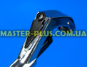 Труборез 1/4&quot;-1-5/8&quot; (6 - 42мм) Whicepart СТ-312 Фото №5