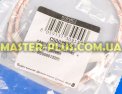 Свічка запалювання Indesit C00030955 для плити та духовки Фото №7