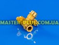 Кран подпитки для котла газового Ferroli 39819560 для котла Фото №6