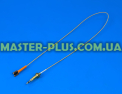 Термопара для плиты Ariston C00052986 Original для плиты и духовки Фото №1