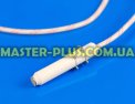 Свічка запалювання Indesit C00030955 для плити та духовки Фото №4