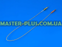 Термопара для плиты Ariston C00052986 Original для плиты и духовки Фото №2