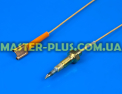 Термопара для плиты Ariston C00052986 Original для плиты и духовки Фото №3
