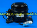 Компресор Jiaxipera MM1110Y R600 115W для холодильника Фото №2