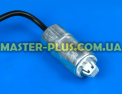 Компресор Jiaxipera MM1110Y R600 115W для холодильника Фото №5