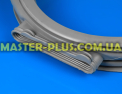 Резина (манжет) люка Electrolux 140006284057 для стиральной машины Фото №4