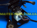 Компресор Jiaxipera MM1110Y R600 115W для холодильника Фото №4