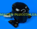 Компресор Jiaxipera MM1110Y R600 115W для холодильника Фото №3