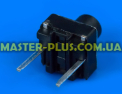Кнопка тактовая 6*6*7.0мм 2pin Фото №2