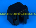 Компресор Jiaxipera MM1110Y R600 115W для холодильника Фото №7